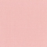 Devonstone Solids 111 PIXIE PINK